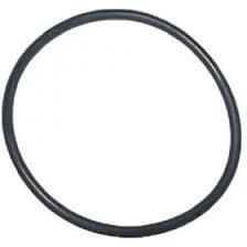 اورینگ دوراهی آب پشت سیلندر 405 تیناکو