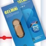 BELMiNi