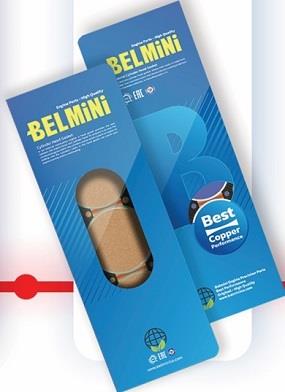 واشر سر سیلندر پراید یورو 4 Bilmini