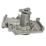 واتر پمپ پراید وینزون