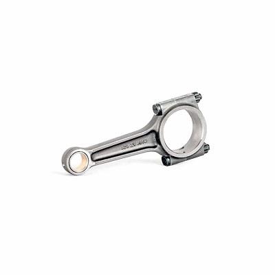 شاتون روآ معمولی (OHV) تیناکو