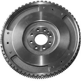 فلایویل کامل 405 تیناکو