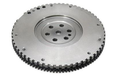 فلایویل کامل ساینا (تیبا215) تیناکو
