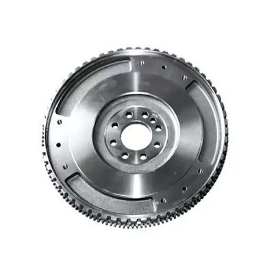 فلایویل کامل 405 جدید(XUP) تیناکو
