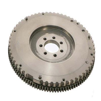 فلایویل کامل L90 تیناکو