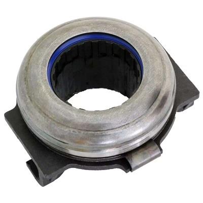 بلبرینگ کلاج L90 تیناکو