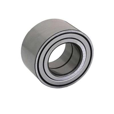 بلبرینگ چرخ جلو ABS L90 تیناکو