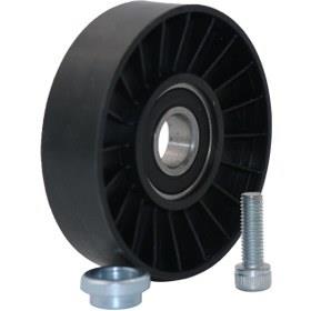 غلتک هرزگرد دینام 405 باپیچ و واشر (شرکتی) تیناکو