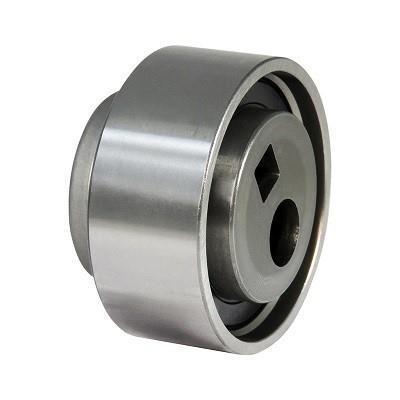 بلبرینگ تسمه سفت کن تایم 405 تیناکو