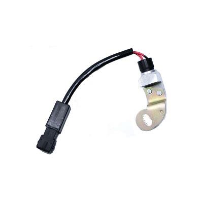 ترموسوئیچ قطع کن فن 405