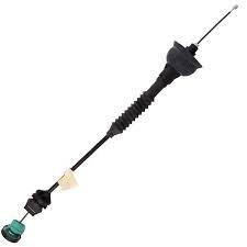 کابل کلاج سمند R2 پژو 405 با موتورTU5 سبزوار (SKC)