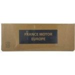 france motor