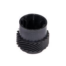 دنده کیلومتر بزرگ 405(داخل گیربکس)
