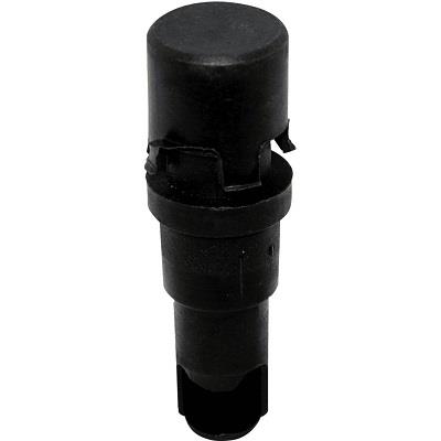 سوپاپ هواگیری گیربکس 206 تیناکو