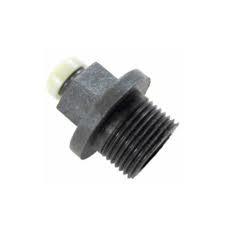 سوپاپ هواگیری گیربکس 405 تیناکو