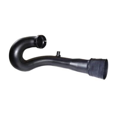 خرطومی هواکش X5 دوگانه 405 تیناکو