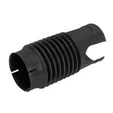 خرطومی هواکش چاکدار 405 تیناکو
