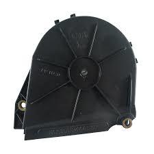 قاب تسمه تایم بالایی 405 تیناکو