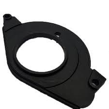 قاب تسمه تایم پایین طرح بهینه 405 تیناکو