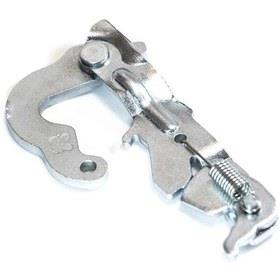 ریگلاژ چرخ عقب راست پراید تیناکو