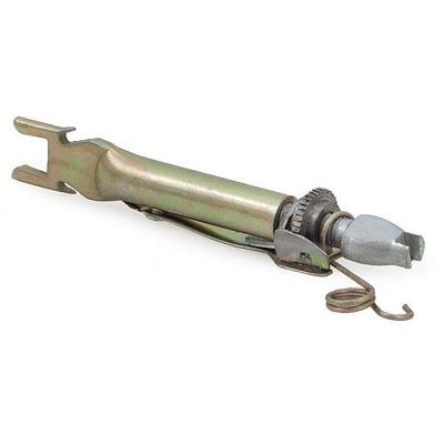 ریگلاژ چرخ عقب راست 405 تیناکو