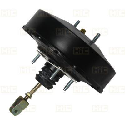پوستر ترمز تکی پراید ABS تیناکو