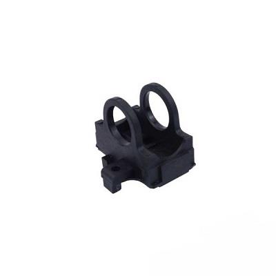 آچار قفل کن پلاستیکی تعویض دنده(گلن گدن) پژو405 سلبویه