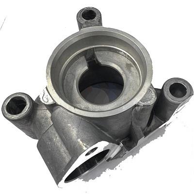 پوسته سنسور کیلومتر شمار پژو 405 قدیم سلبویه