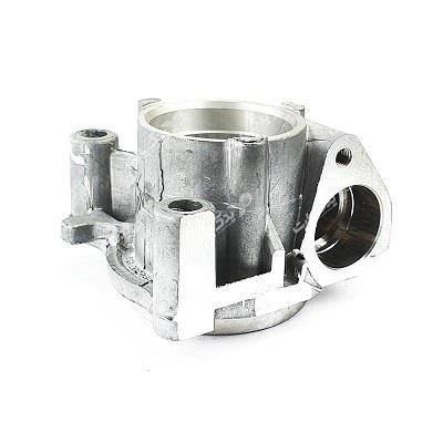 پوسته سنسور کیلومتر شمار پژو 405 جدید سلبویه