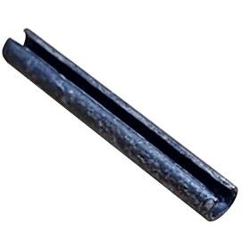 پین دیشلی ریز پژو 405 سلبویه