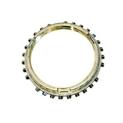دنده برنجی 2 پراید سلبویه
