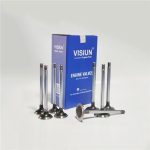 سوپاپ VISION