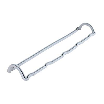 واشر درب سوپاپ پژو 405 جدید XUP