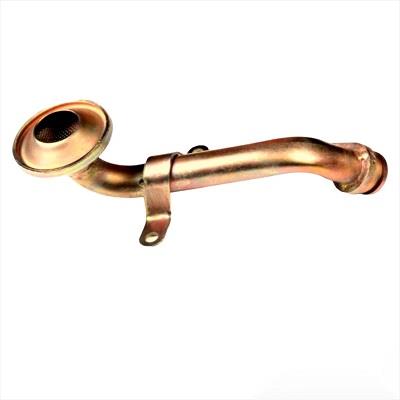 توری اویل پمپ سمند ملی