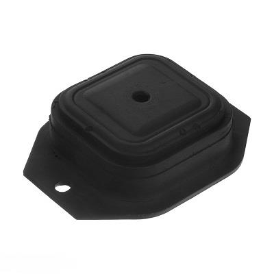ضربه گیر مربعی اکسل عقب 405 وینزون
