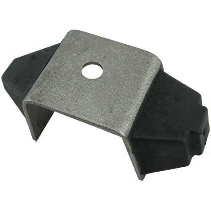 دسته موتور ضربه گیر دوطرفه(کرستی) 405 وینزون