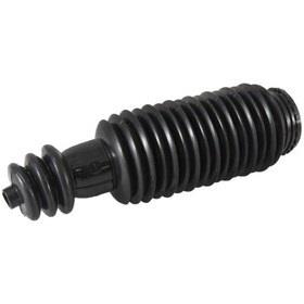 گردگیر جعبه فرمان یک سر تنگ 405 وینزون