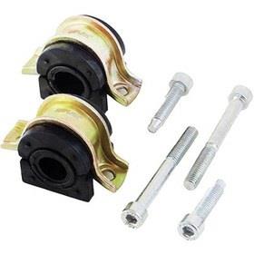 لاستیک چاکدار طرح جدید بابست وپیچ 405 وینزون