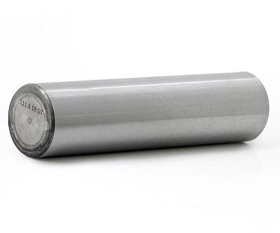 میل ژامبون توپر 405-SLX وینزون
