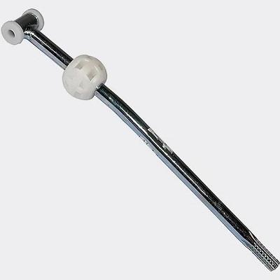 اهرم تعویض دنده 405 وینزون