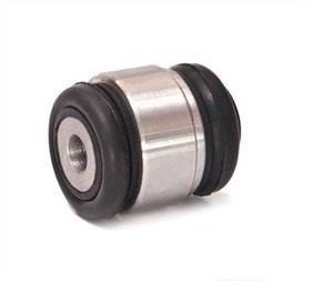 بوش ژامبون سیبک دار(گرد) 206 SD وینزون