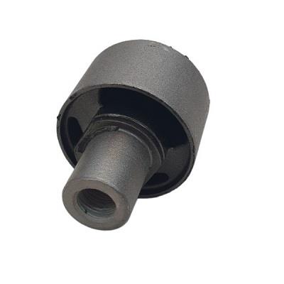 بوش ژامبون پایه دار (لبه دار) 206 SD وینزون