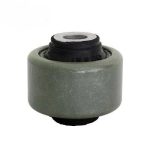 بوش طبق پرچ خور(گرد) 206 وینزون
