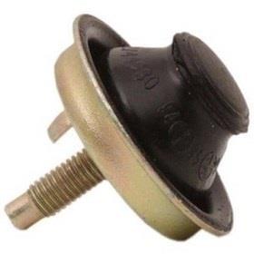 ضربه گیر قارچی(کوچک) 206 وینزون