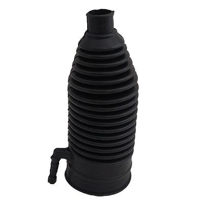 گردگیر جعبه فرمان 206 وینزون