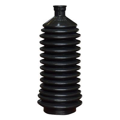 گردگیر جعبه فرمان L90 وینزون