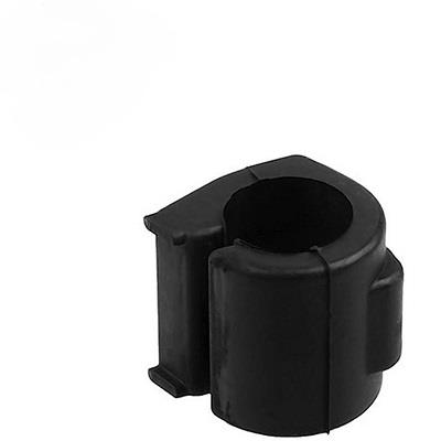 لاستیک چاکدار L90 وینزون