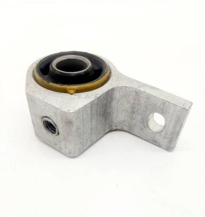 بوش طبق بزرگ لیفان520/H30CROOS وینزون