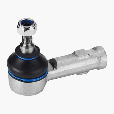 سیبک فرمان H30 CROOS وینزون