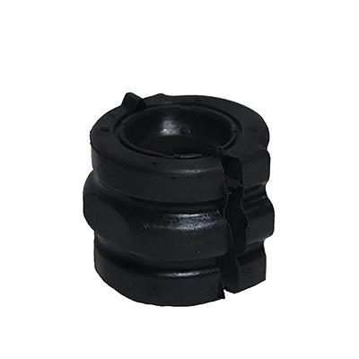 لاستیک چاکدار موجگیر لیفان 520/H30 CROOS وینزون